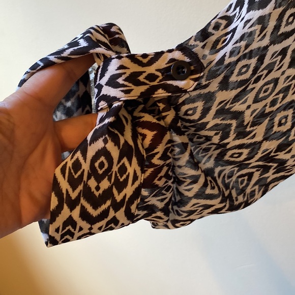 Torrid dress - Picture 4 of 5